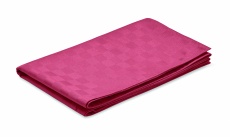 Stalo takelis iš poliesterio