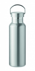 Dvigubų sienelių gertuvė 500 ml
