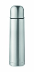 Dvigubos sienelės 500 ml buteliukas