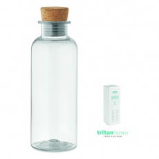 Tritan Renew™ gertuvė 500 ml