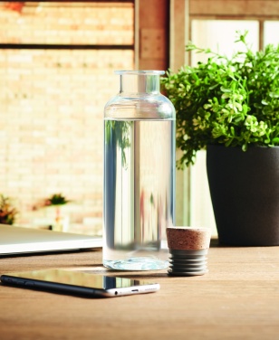 Tritan Renew™ gertuvė 500 ml – detalės vaizdas 5