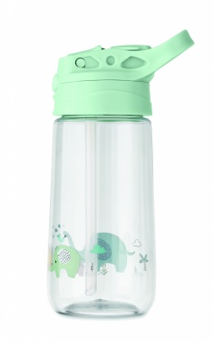 Vaikiška Tritan gertuvė 450 ml – detalės vaizdas 9