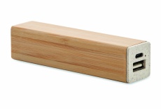 Maitinimo blokas 2600 mAh