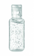 Rankų prausimosi gelis 50ml