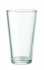 Kūginė stiklinė 300 ml