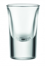 Taurelė 28 ml