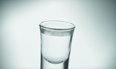 Stiklinė 28ml – detalės vaizdas 5