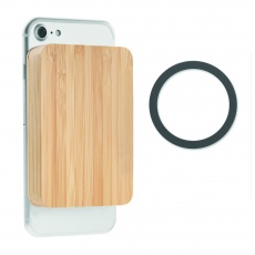 Magnetinis belaidis įkroviklis 10W