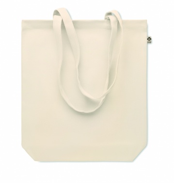 Drobinis pirkinių krepšys 270 gr/m² (MO-MO6712Brand:midoceanSupplier:MidoceanNameEstonian:Lõuendist ostukott 270 gr/m²English:Canvas shopping bag 270 gr/m²Russian:Сумка для покупокFinnish:Ostoskassi 270 gr/m²German:Einkaufstasche Canvas 270 g/m²Swedish:Ka