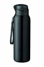Dvigubų sienelių gertuvė 580 ml