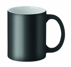 Matinės spalvos puodelis 300 ml