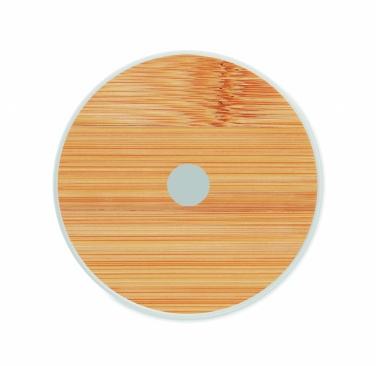 Sublimacinis indelis 400 ml – detalės vaizdas 4