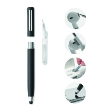 Stylus pen TWS valymo rinkinys