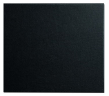 Logotrade firminės dovanos nuotrauka: Plona kolba su 2 puodeliais