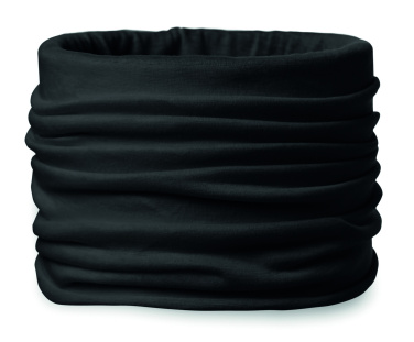 Bandana iš mikropluošto
