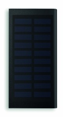 Saulės energijos bankas 8000 mAh