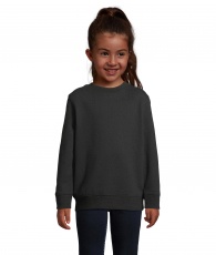 COLUMBIA KIDS megztinis