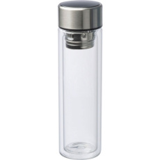 Termosas KARLSTAD 400 ml