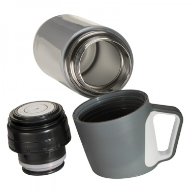 Vakuuminė kolba CALERA 500 ml – detalės vaizdas 3