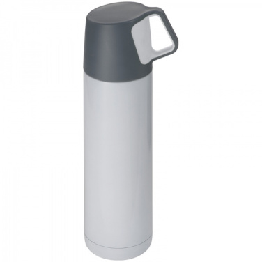Vakuuminė kolba CALERA 500 ml – detalės vaizdas 5