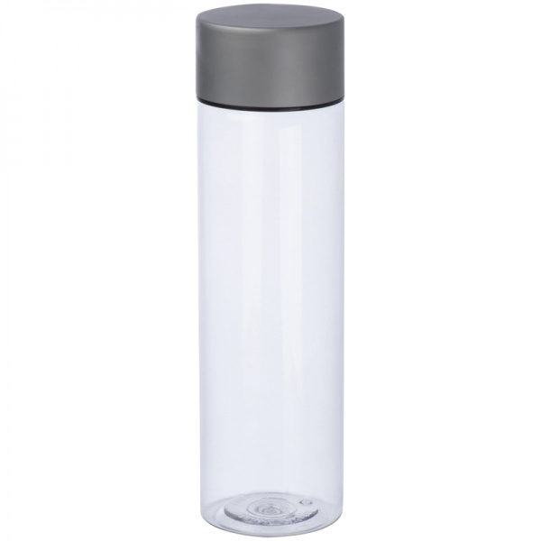 Logotrade reklaminės dovanos nuotrauka: Geriamasis butelis AVERSA 900 ml