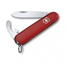 Kišeninis peilis Bantam Victorinox