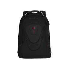 Kuprinė Wenger Ibex Ballistic Deluxe 16 colių