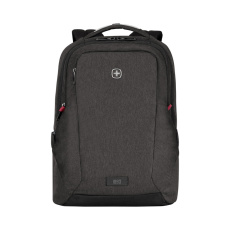 Wenger MX Professional 16 colių kuprinė