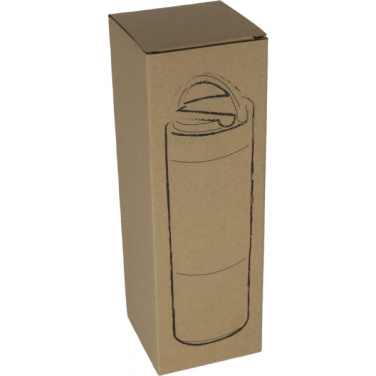 Termo gertuvė ANAHEIM 500 ml – detalės vaizdas 4