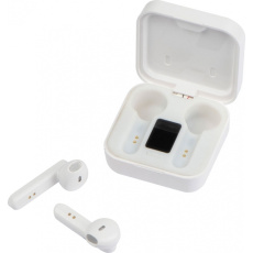 Bluetooth ausines DAYTON