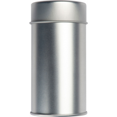 Logotrade verslo dovanos nuotrauka: Rašymo rinkinys KYOTO