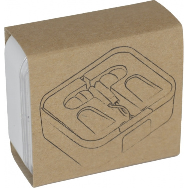 Logotrade reklaminiai produktai nuotrauka: Mobiliojo telefono stovas NOISE