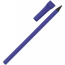 Berašalis rašiklis IRVINE