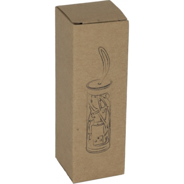 Logotrade verslo dovanos nuotrauka: Bluetooth ausinės ASTI