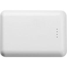 Maitinimo blokas 10 000 mAh KILLIS