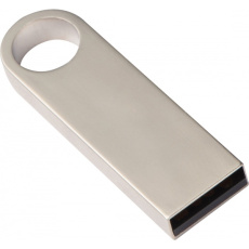 USB atmintinė 8GB LANDEN