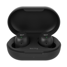 BELAIDĖS AUSINĖS BP80 SILICON POWER
