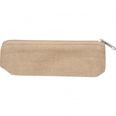 Penalas MUNICHASStock/deliveryStock status:unknownQty in supplier stock:-Low stock warning amount:0Delivery time:7 daysMinimum quantity:20ParametersBränd:-Värv:-Materjal:-Suurus:-Hind:-Sugu:-Päritolumaa:-Mõõtmed:19 × 4,2 × 6,8 cmNetokaal:27 gMahutavus:-Br