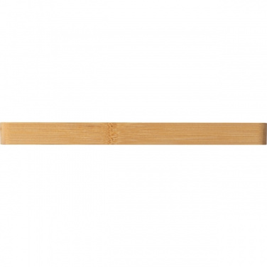 Logotrade dovana nuotrauka: Spragtukas VIENA