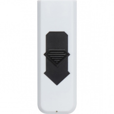 USB žiebtuvėlis BEBINGTON