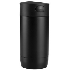 Termopuodelis ADRASAN 240 ml Schwarzwolf