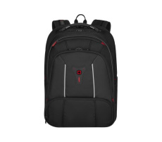 Kuprinė Wenger Carbon Pro 15,6"