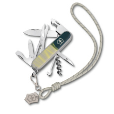 Victorinox kišeninis peilis Companion New York Style