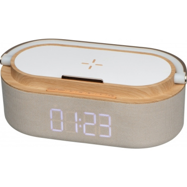 Bluetooth garsiakalbis LIMASSOL MoLu