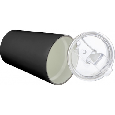 Logotrade reklaminiai produktai nuotrauka: Kavos puodelis Liucerna