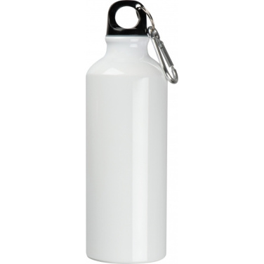 Gertuvė sublimacijai Columbus 400 ml – detalės vaizdas 3
