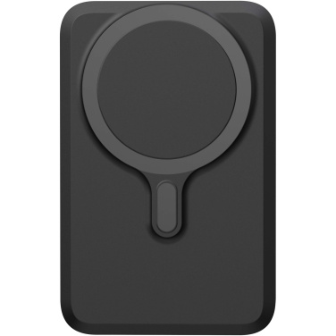 Logotrade firminės dovanos nuotrauka: Xtorm FS5W101 10 000 mAh magnetinis belaidis maitinimo blokas