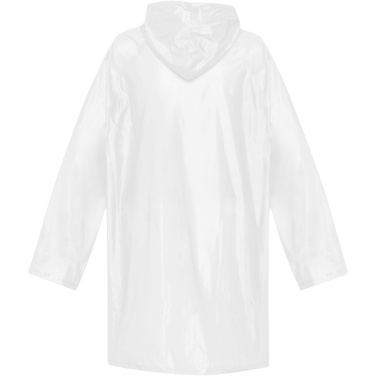 Logotrade reklaminiai produktai nuotrauka: Ada lietpaltis