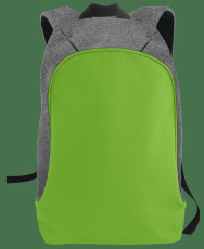 Kuprinė su apsauga nuo vagystės 60408600