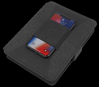 Logotrade reklaminės dovanos nuotrauka: HERMANO maitinimo banko organizatorius 54713000